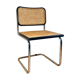 Chair Marcel Breuer Cesca B32
