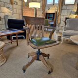 American office chair
