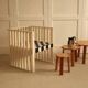 Pichet La Borne