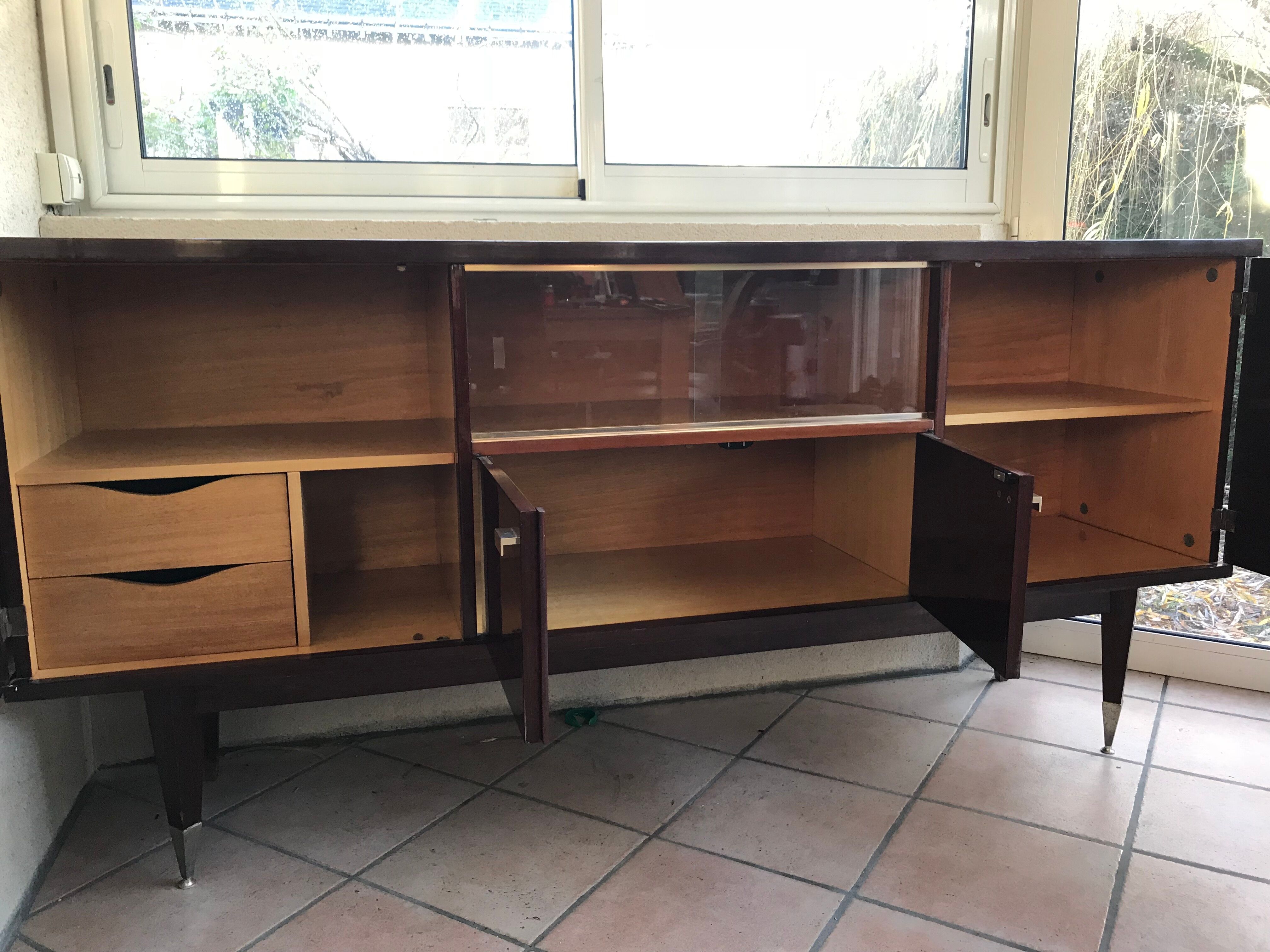 Sideboard