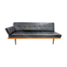 Modern Minerva sofa by Peter Hvidt & Orla Mølgaard Nielsen for France & Son Denmark, 50s