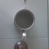 Tea-pot