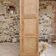 Armoire vintage