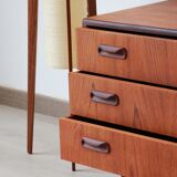 Commode 3 tiroirs - G Plan