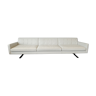 Sofa Poltrona Frau design J.M Massaud