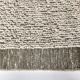 9x9 Green White Square Moroccan Rug 265X265Cm SK 242886