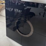 Bahut/ buffet vertical