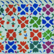 Lithograph Henri Matisse 1958