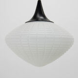 Pendant with Adjustable Height by Kamenicky Senov, 1960s