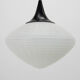 Pendant with Adjustable Height by Kamenicky Senov, 1960s