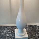 Philippe Capelle lamp