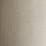 Lampadaire