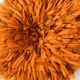 Juju hat orange 65 cm