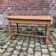 Table basse
