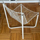 Chaise IKEA vintage, Niels Gammelgaard