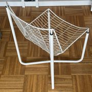 IKEA vintage chair, Niels Gammelgaard