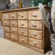 Workshop furniture