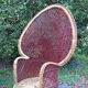 Fauteuil Emmanuelle