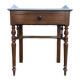 Louis Philippe dressing table