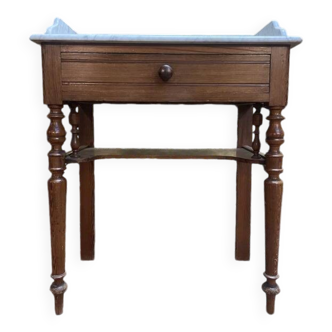 Louis Philippe dressing table