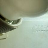 Ceiling light Jean Perzel