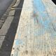 Table de ferme