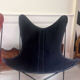 Set of 2 AA armchairs