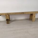Workbench