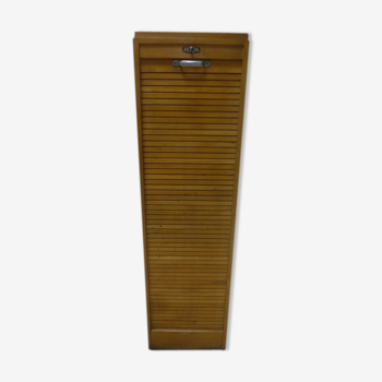 Former workbook brand curtain wooden radia desktop