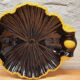 Mid century fruit cup