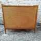Oak dresser 1950