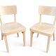 Bentwood café chairs fameg bistro restaurant