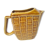 Water pitcher 50/70 years