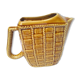 Water pitcher 50/70 years