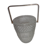 Ice bucket