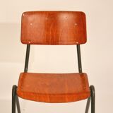 Dutch school Chair