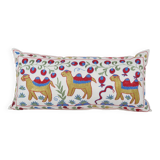 Cushion