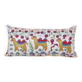 Cushion