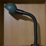 Desk lamp F.line picolo desk