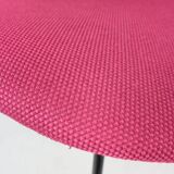 Vintage Kembo 302 Armchair By W.H. Gispen