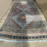 Kilim turc