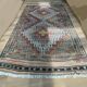 Kilim turc