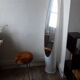 Vintage 70s mirror