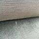 Water green velvet toad sofa