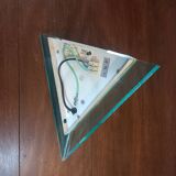 Sconce
