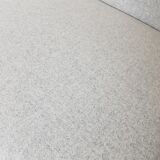 Yngve Ekström for Pastoe sofa kvadrat wool grey