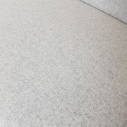 Canapé kvadrat laine gris Yngve Ekström pour Pastoe