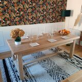 Craft table