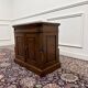 Buffet de bureau classique