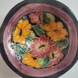 Empty pocket Vallauris